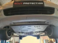 Secondary slider image 1