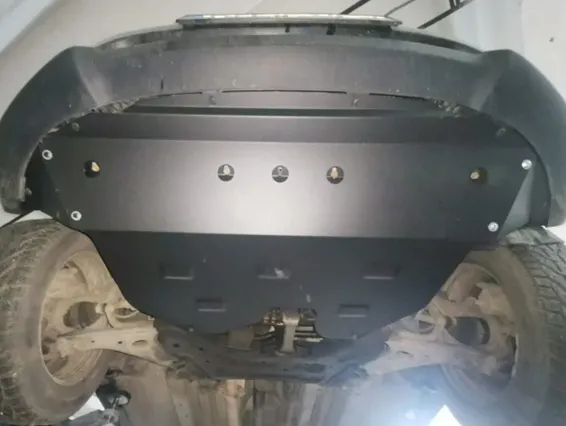 Main slider image 4