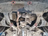 Secondary slider image 2