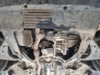 Secondary slider image 3