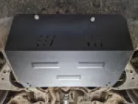 Secondary slider image 4