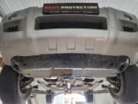 Secondary slider image 5