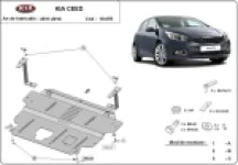 Secondary slider image 2