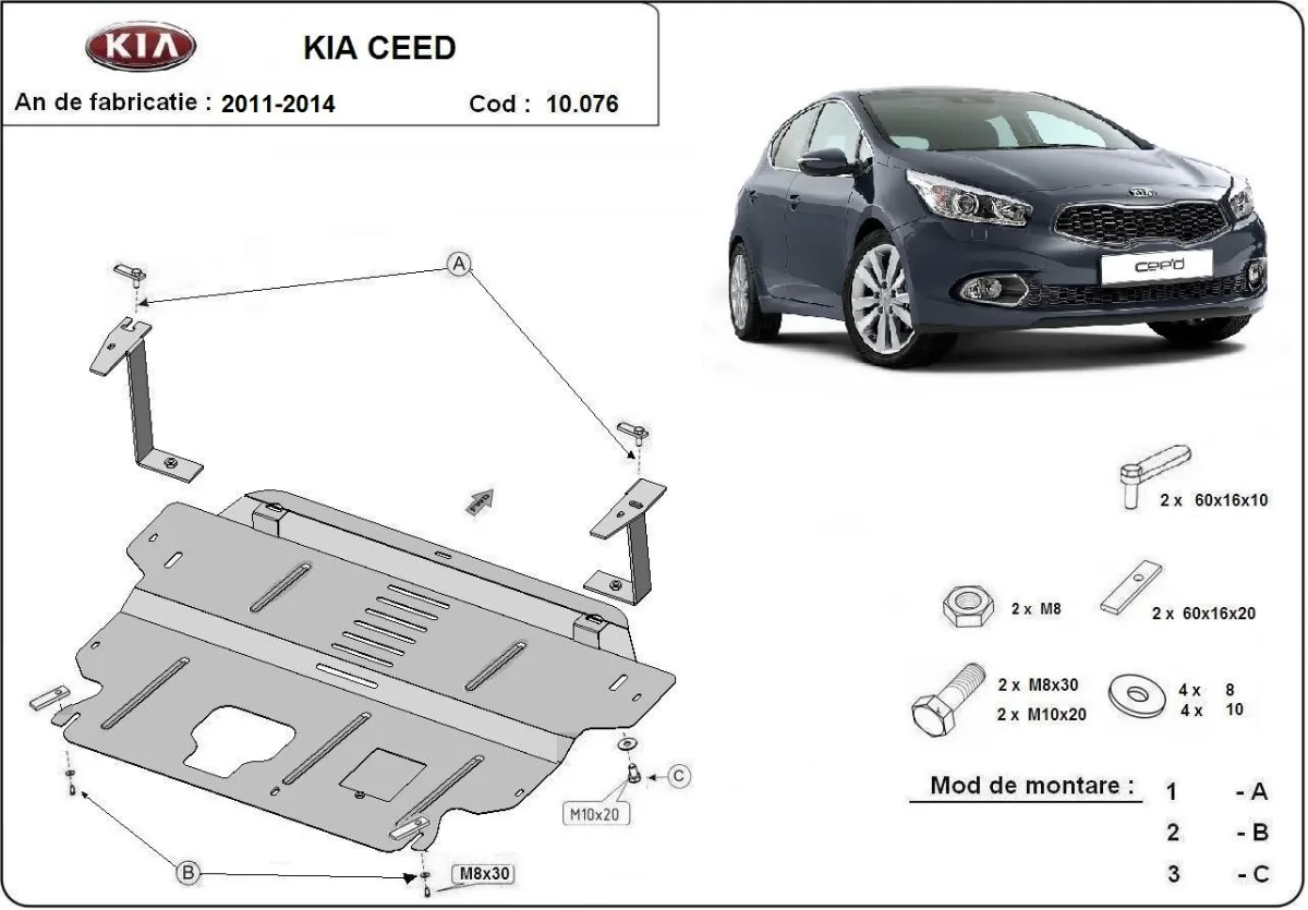 Main slider image 2