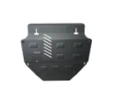 Plate thumbnail 1