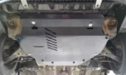 Secondary slider image 3