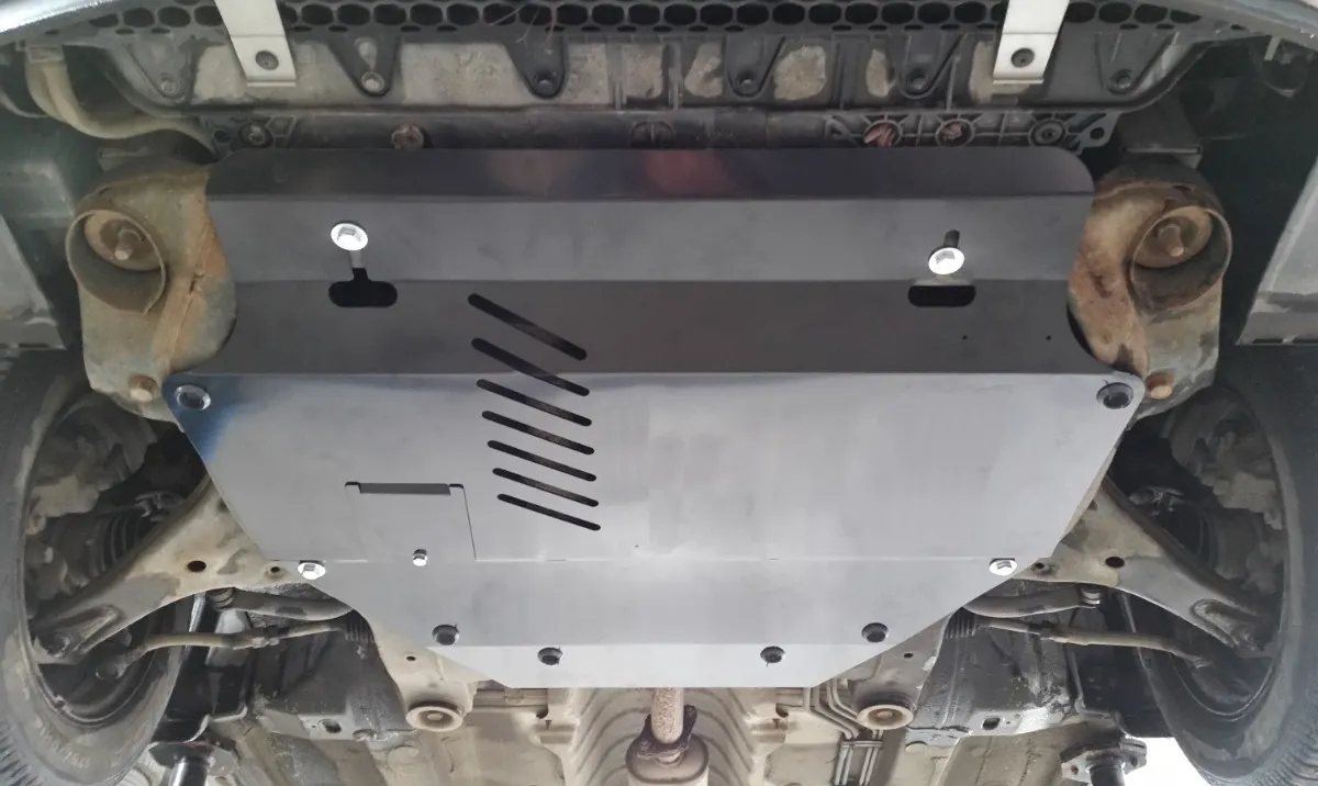 Main slider image 3