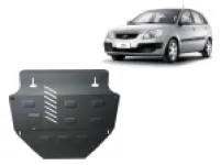 Secondary slider image 1