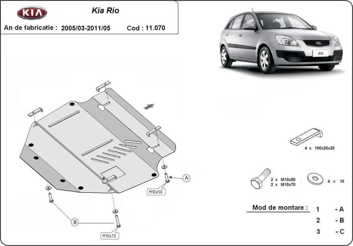 Main slider image 2