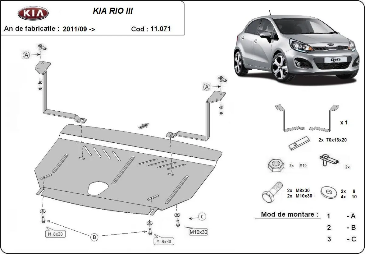 Main slider image 2