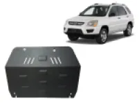 Secondary slider image 1