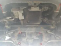 Secondary slider image2