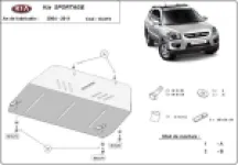 Secondary slider image 2