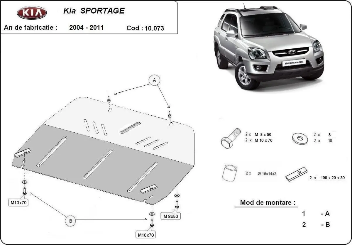 Main slider image 2