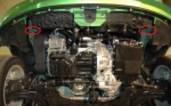 Secondary slider image 2