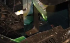 Secondary slider image 3