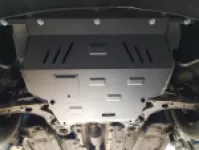 Secondary slider image 9