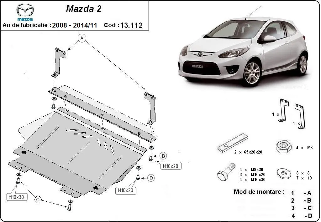 Main slider image 2