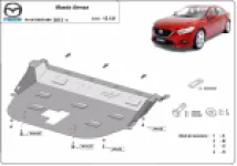 Secondary slider image 2