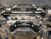 Secondary slider image 2