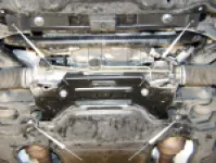 Secondary slider image 3