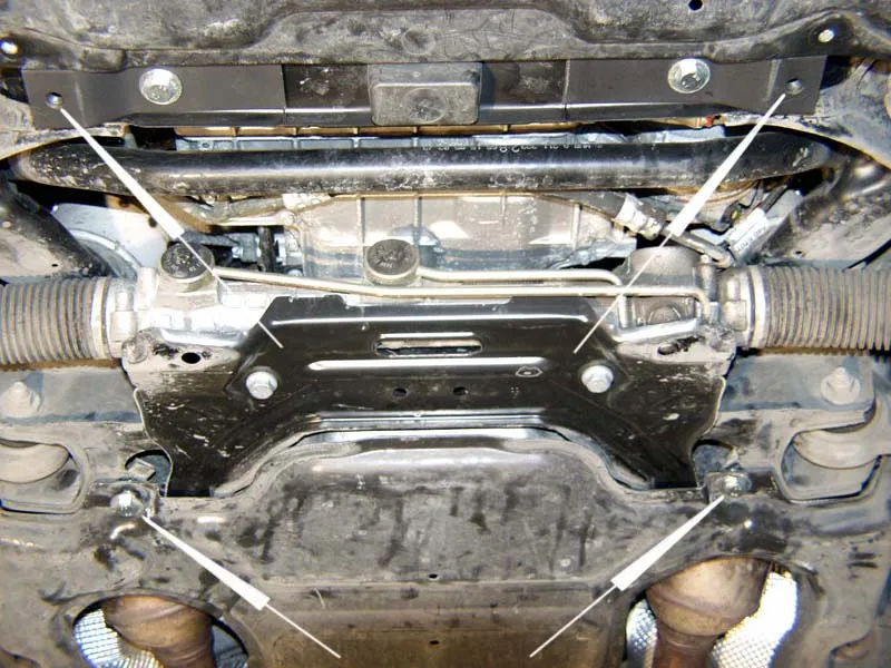 Main slider image 3