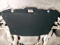 Secondary slider image 4
