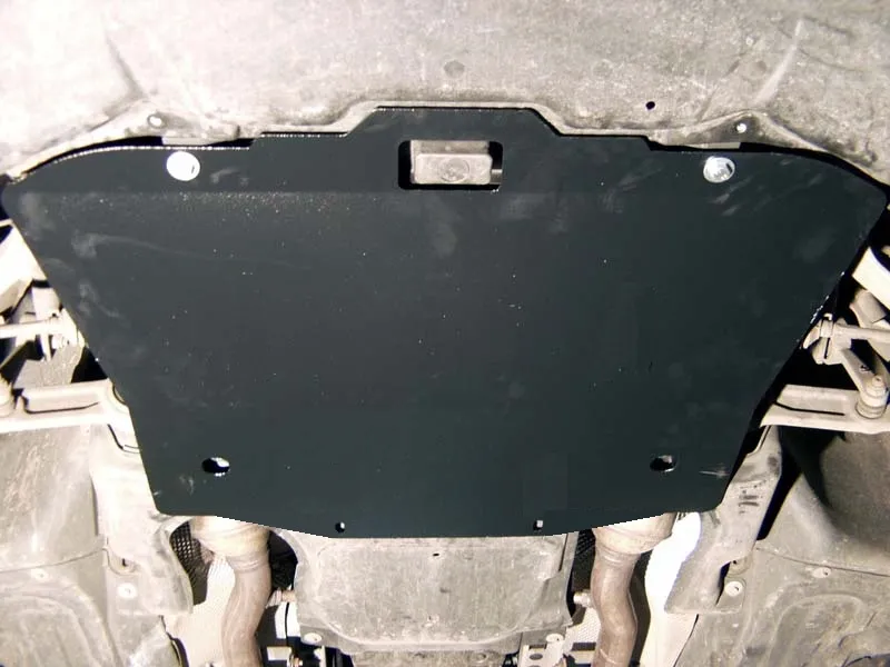 Main slider image 4