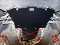 Secondary slider image 5