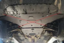 Secondary slider image 1