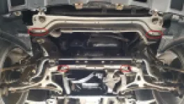Secondary slider image 2