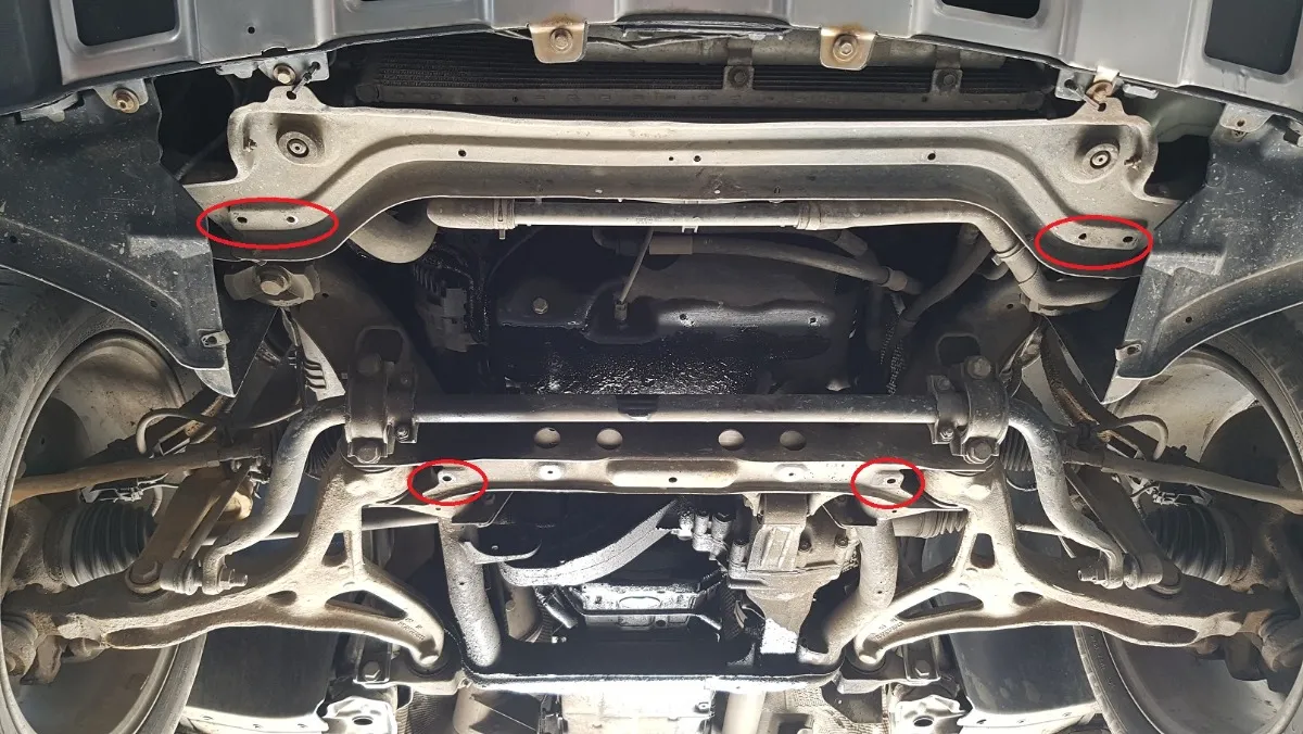 Main slider image 2