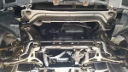Secondary slider image 3