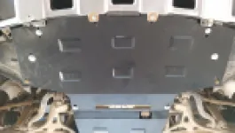 Secondary slider image 4