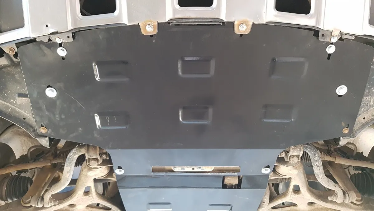 Main slider image 4