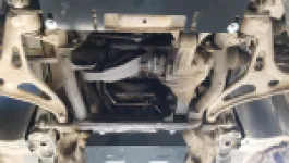 Secondary slider image 5