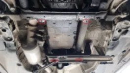 Secondary slider image 6