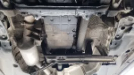 Secondary slider image 7