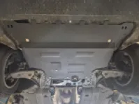 Secondary slider image 1