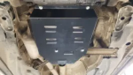 Secondary slider image 8