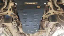 Secondary slider image 9