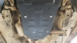 Secondary slider image 10
