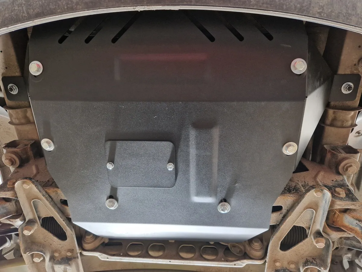 Main slider image 4