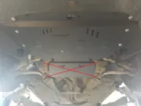 Secondary slider image3