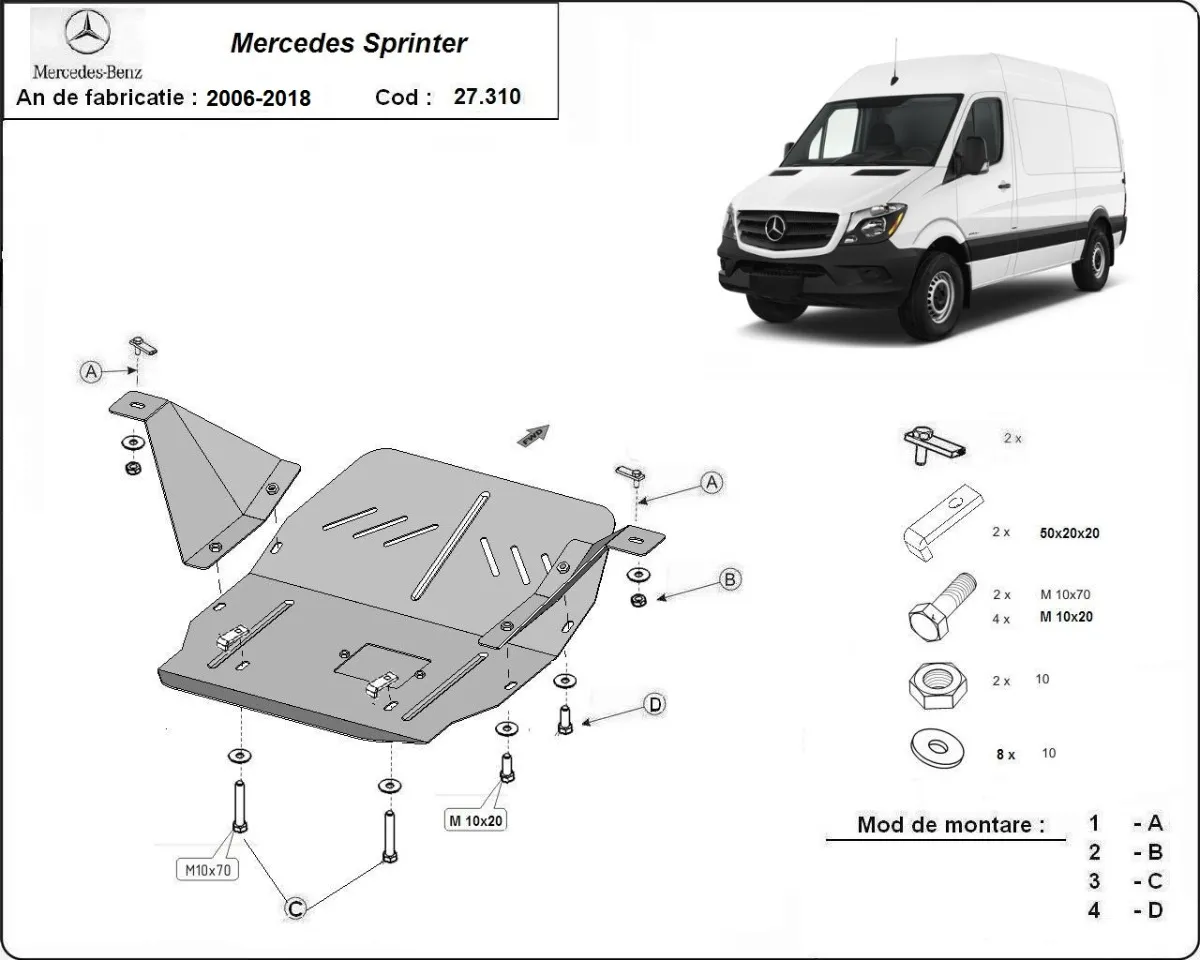 Main slider image 2