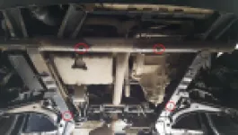 Secondary slider image 2