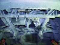 Secondary slider image 3