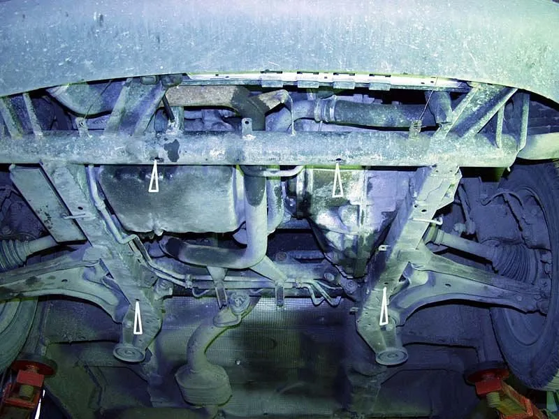 Main slider image 3