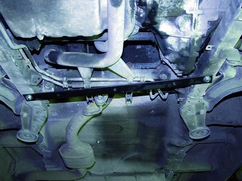 Main slider image 4