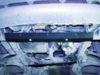 Secondary slider image 5